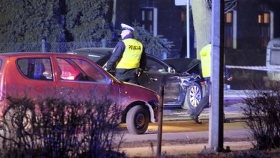 Śledztwo ws. wypadku z udziałem premier Beaty Szydło przedłużone