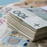Śledztwo ws. wyprowadzania pieniędzy z Wisły Kraków. Postawiono zarzuty