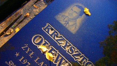 Śledztwo ws. zabójstwa Krzysztofa Olewnika przedłużone. „Przebieg zdarzeń mógł być inny”