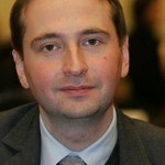 Śledztwo za znieważenie prezydenta