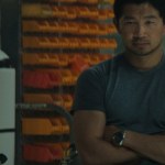 Sleeping Dogs powraca! Gwiazda Marvela walczy o ekranizację kultowej gry