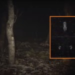 Slender Man w nieoficjalnej animacji. Ta produkcja przestraszy każdego!