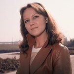 Ślepe zauroczenie i podwójna tragedia. Ich historia wstrząsnęła całą Polską