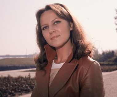 Ślepe zauroczenie i podwójna tragedia. Ich historia wstrząsnęła całą Polską