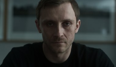 "Ślepnąc od świateł": Mija pięć lat od premiery. Demoniczny obraz Warszawy