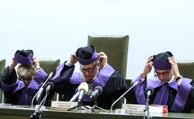 Ślepy tor, czyli przewodnik po galimatiasie