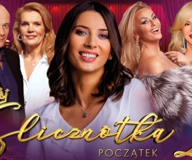 "Ślicznotka 2. Początek": Dagmara Kaźmierska i Joanna Kurowska wracają do kin