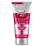 Slim Extreme 4D Eveline Cosmetics: Serum redukujące tkankę tłuszczową