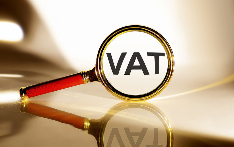 Slim VAT 3 a sprzedaż mieszana – korzystne zmiany dla podatników /123RF/PICSEL