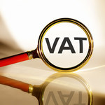 Slim VAT 3 a sprzedaż mieszana – korzystne zmiany dla podatników