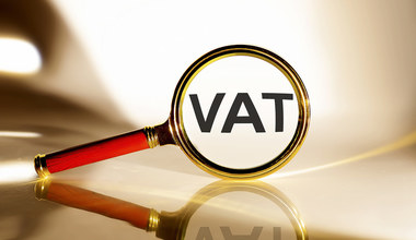 Slim VAT 3 a sprzedaż mieszana – korzystne zmiany dla podatników