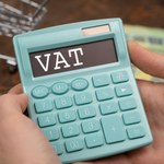 Slim VAT 3, obowiązkowy JPK, nowe kwoty wolne od podatku. Sejm za zmianami podatkowymi