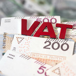 SLIM VAT: Nowe przepisy dla przedsiębiorców