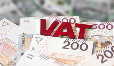 SLIM VAT: Nowe przepisy dla przedsiębiorców