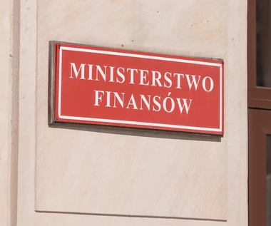 SLIM VAT: Resort finansów naprawia błędy