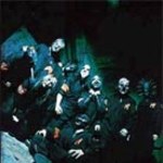 Slipknot: "My Plague" na singlu