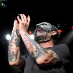 Slipknot powrócił na scenę po trzech latach. Tak będzie wyglądał ich koncert na Mystic Festival?