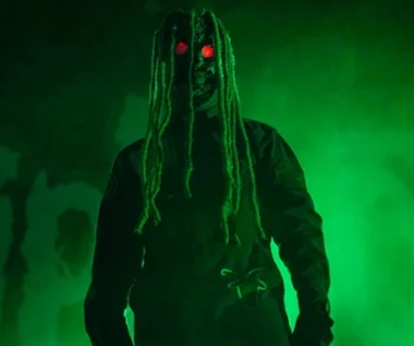 Slipknot zapowiada wielki powrót! "Brzmi jak coś, czego nigdy wcześniej nie słyszałem"