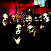 Slipknot