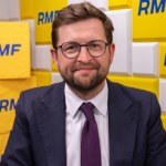 Śliwka: Rząd Tuska dostał czerwona kartkę