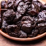 Śliwka z niezwykłą historią i niepowtarzalnym smakiem. Jedz na dobrą pracę jelit i zdrowe kości