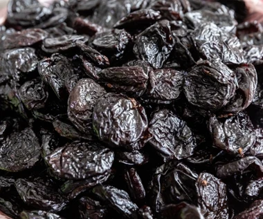 Śliwka z niezwykłą historią i tradycją. Smakuje niepowtarzalnie i kryje w sobie samo zdrowie