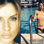 Slobodanka Tosic: Miss Bośni, która okazała się seryjną morderczynią!