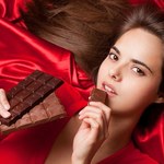 Słodki biznes - rynek słodyczy zwiększy wartość do 14 mld zł