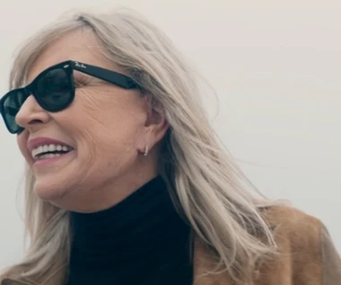 "Słodki koniec dnia" premierowo na Mastercard Off Camera