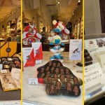 Słodki skarb Brukseli. Belgowie chcą, by czekolada trafiła na listę UNESCO