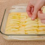 Słodki zapach uniesie się po całym domu. W chłodne dni smakuje jeszcze lepiej