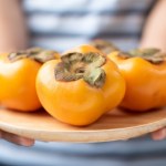 Słodki zimowy owoc, który wspiera jelita, serce i mózg. Ma tylko 70 kalorii