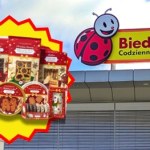 Słodkie szaleństwo w Biedronce! Świąteczne przysmaki w promocji 2+1 GRATIS! 