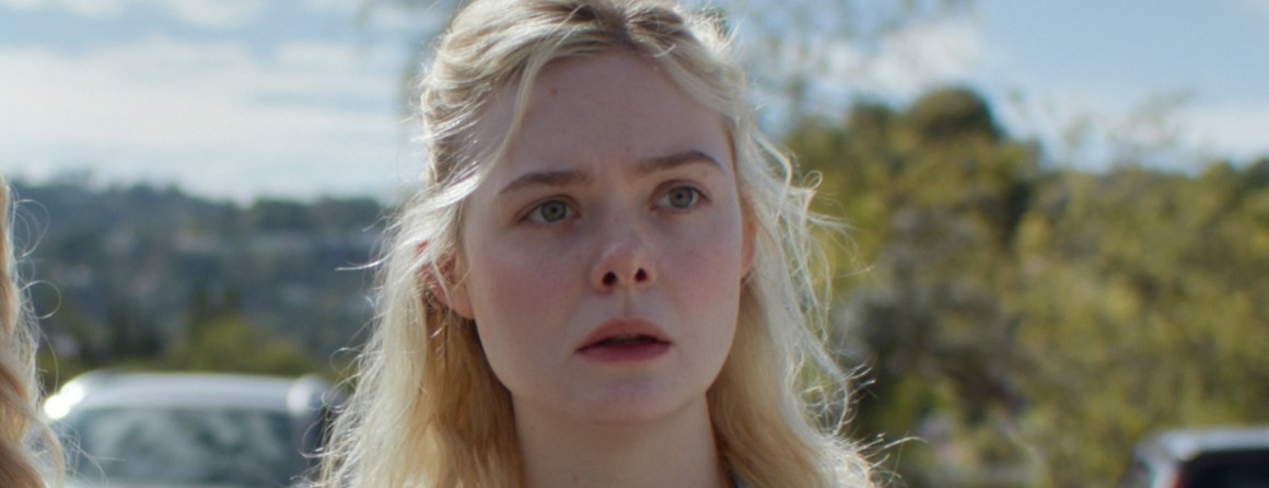 Słodko-gorzka historia samotnego macierzyństwa. Jeden z najlepszych seriali tego roku