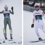 Słodko-gorzkie otwarcie Polaków w Lahti. Fatalna druga seria treningowa