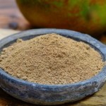 Słodko-kwaśna przyprawa prosto z Indii. Idealna do kurczaka, ryb i marynat