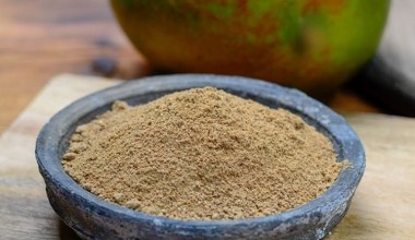 Słodko-kwaśna przyprawa prosto z Indii. Idealna do kurczaka, ryb i marynat