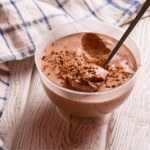 Słodycze i desery z niskim indeksem glikemicznym. Z czego i jak je przygotować?