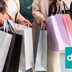 Słodycze, kawa i prezenty do 80% taniej - ostatni moment na zakupy w Dealz!