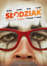 Słodziak