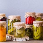 Słoiki i akcesoria do przetworów 1+1 gratis! Zrób zapasy za pół ceny