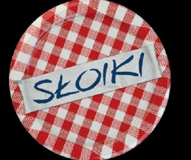 "Słoiki": Nowy serial paradokumentalny wiosną w Polsacie!