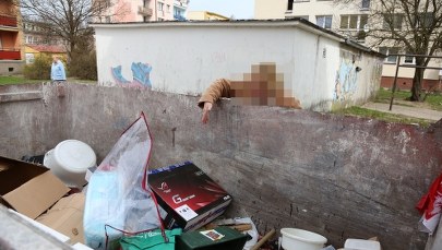 Słoikowa wpadka komornika: zmarnowało się 200 przetworów