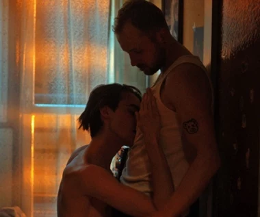 "Słoń" [trailer]