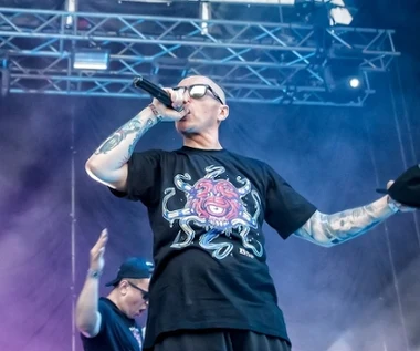 Słoń zagra koncert w Krakowie [DATA, MIEJSCE]