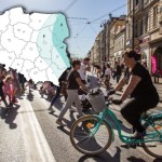 Słońca będzie dużo, ale trudno będzie to docenić. Wyraźnie powieje chłodem