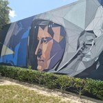 "Słońce, kosmos i morze". Floryda to kolebka podboju kosmosu