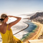 Słońce, plaże i piwo za 2 euro. Dlatego jesienią wszyscy tam lecą!