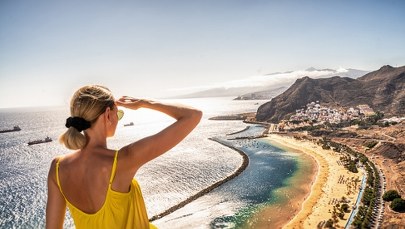 Słońce, plaże i piwo za 2 euro. Dlatego jesienią wszyscy tam lecą!