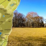 Słońce przesłonią chmury. Wiemy, w których miejscach zacznie padać